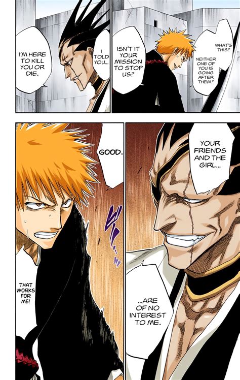 king comix bleach|Bleach .